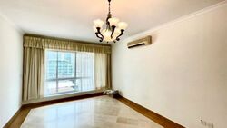Emerald Garden (D1), Condominium #624989591